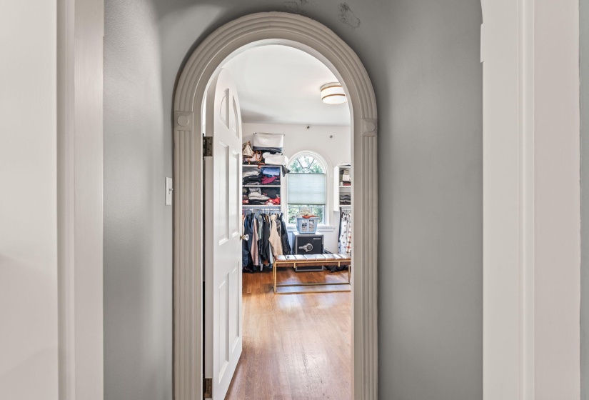 65-web-or-mls-DSC07205