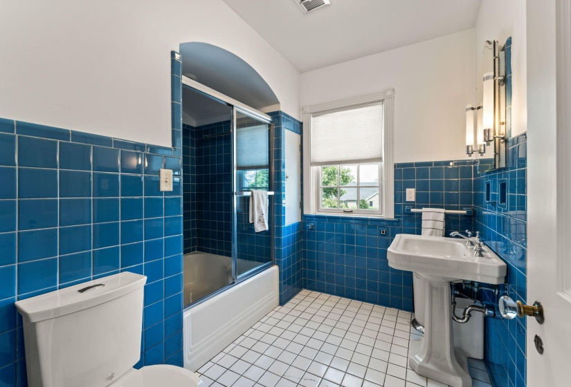 76-web-or-mls-DSC07233