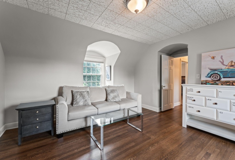 80-web-or-mls-DSC07251