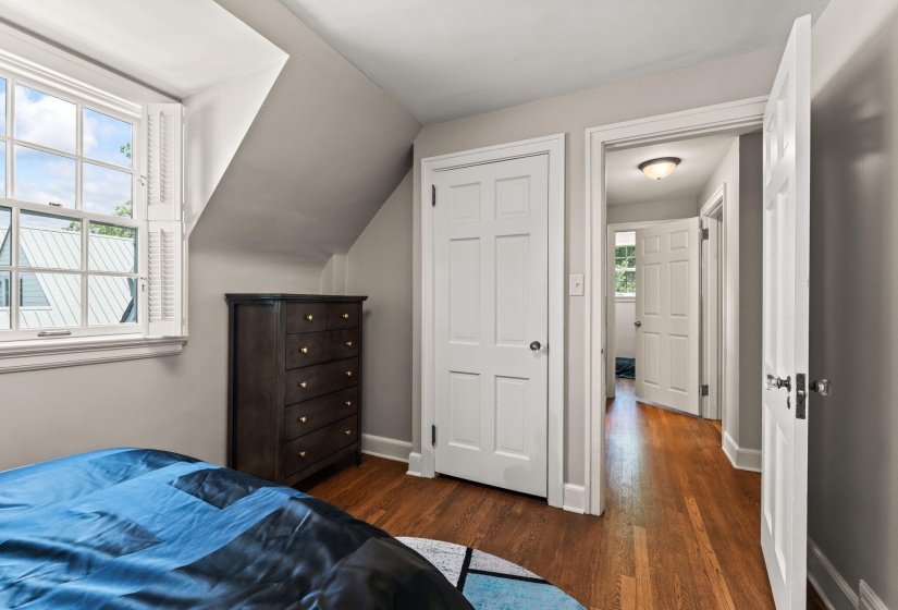 85-web-or-mls-DSC07277