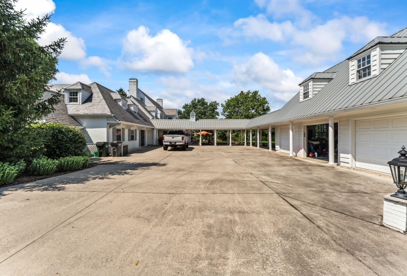 98-web-or-mls-DSC07329
