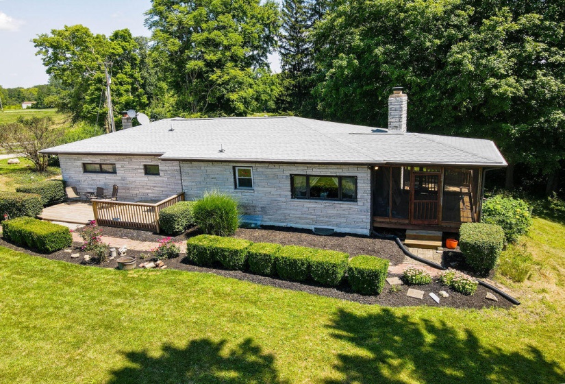DJI_0818-HDR
