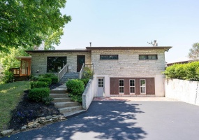140 State Route 503, Arcanum, Ohio 45304, 3 Bedrooms Bedrooms, ,3 BathroomsBathrooms,Residential,For Sale,State Route 503,1040506