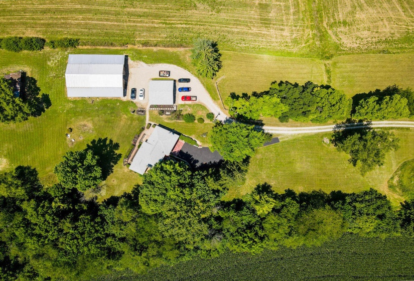 DJI_0771-HDR