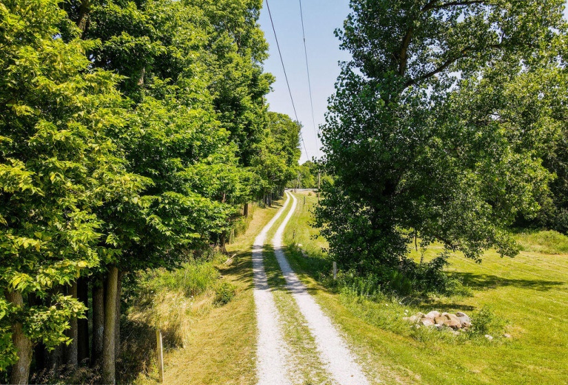 DJI_0791-HDR