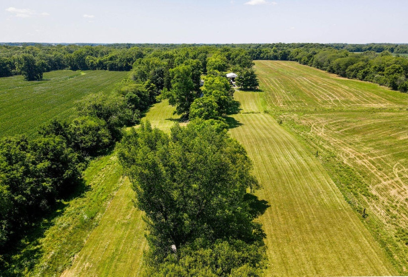 DJI_0760-HDR