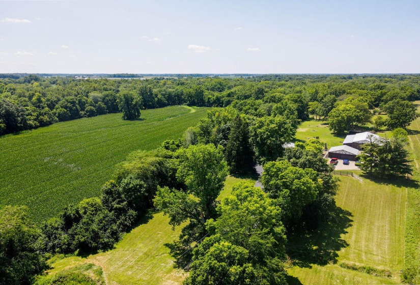 DJI_0765-HDR