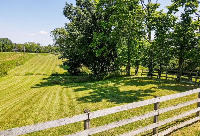 DJI_0797-HDR