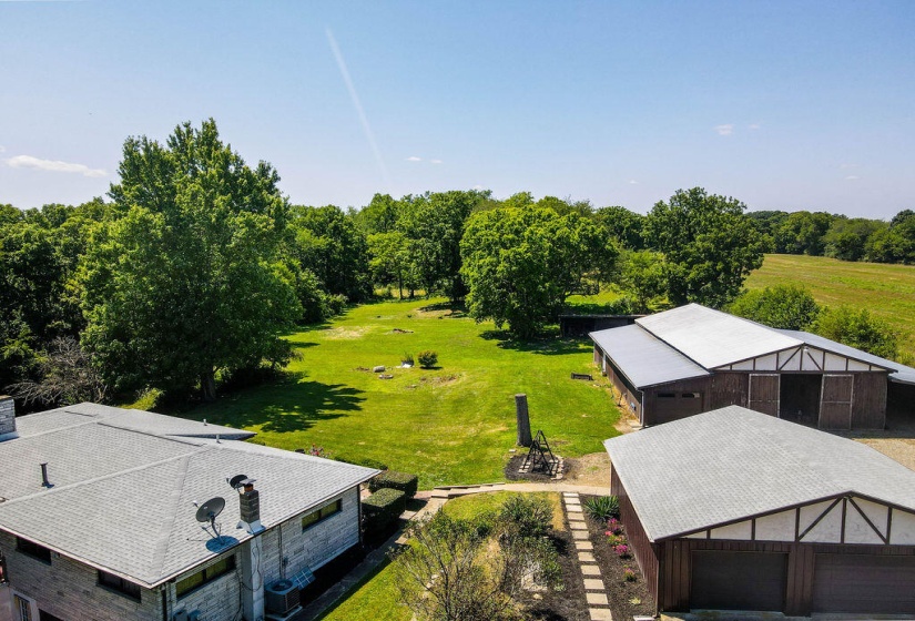 DJI_0800-HDR