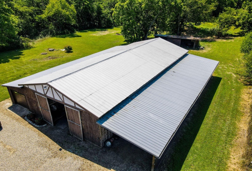 DJI_0803-HDR