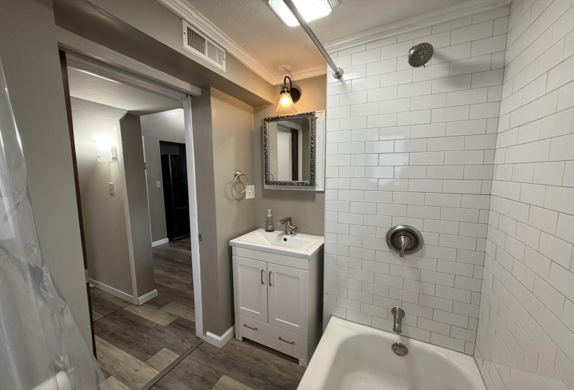 931MckaigAve_58578_11