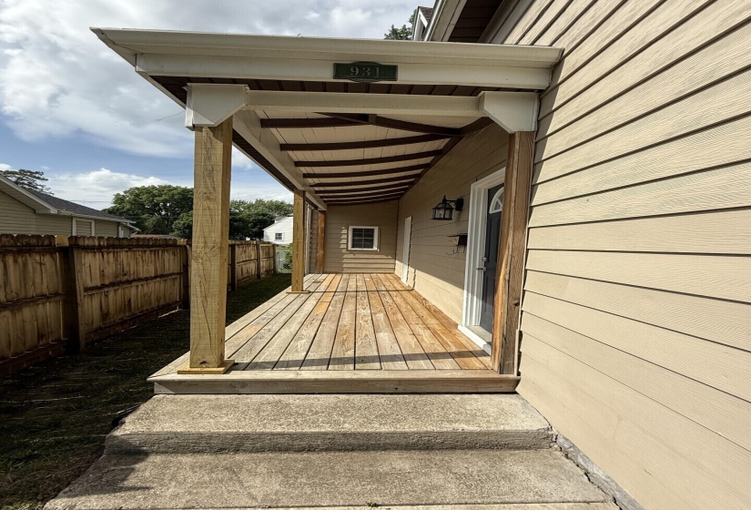 931MckaigAve_58578_4