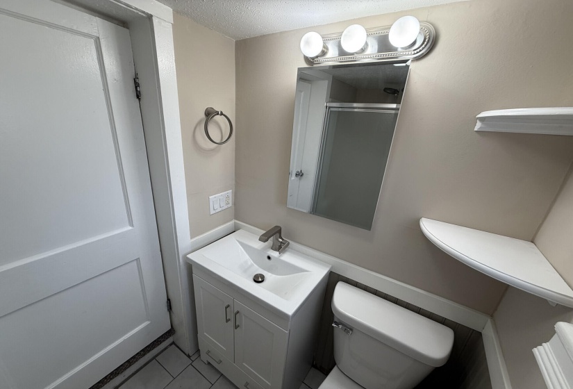 931MckaigAve_58578_6