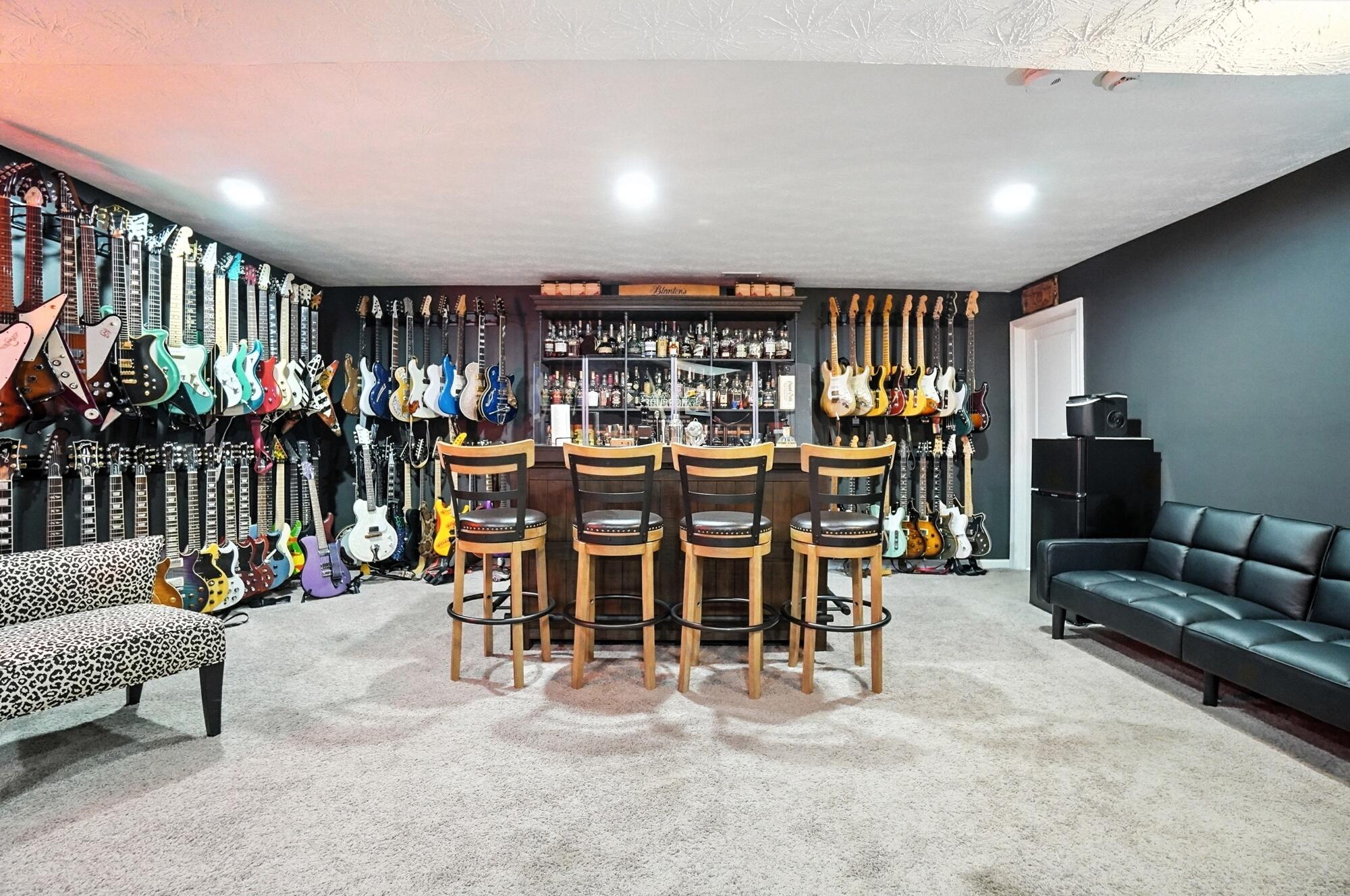 1124 Baywood Drive, Fairborn, Ohio 45324