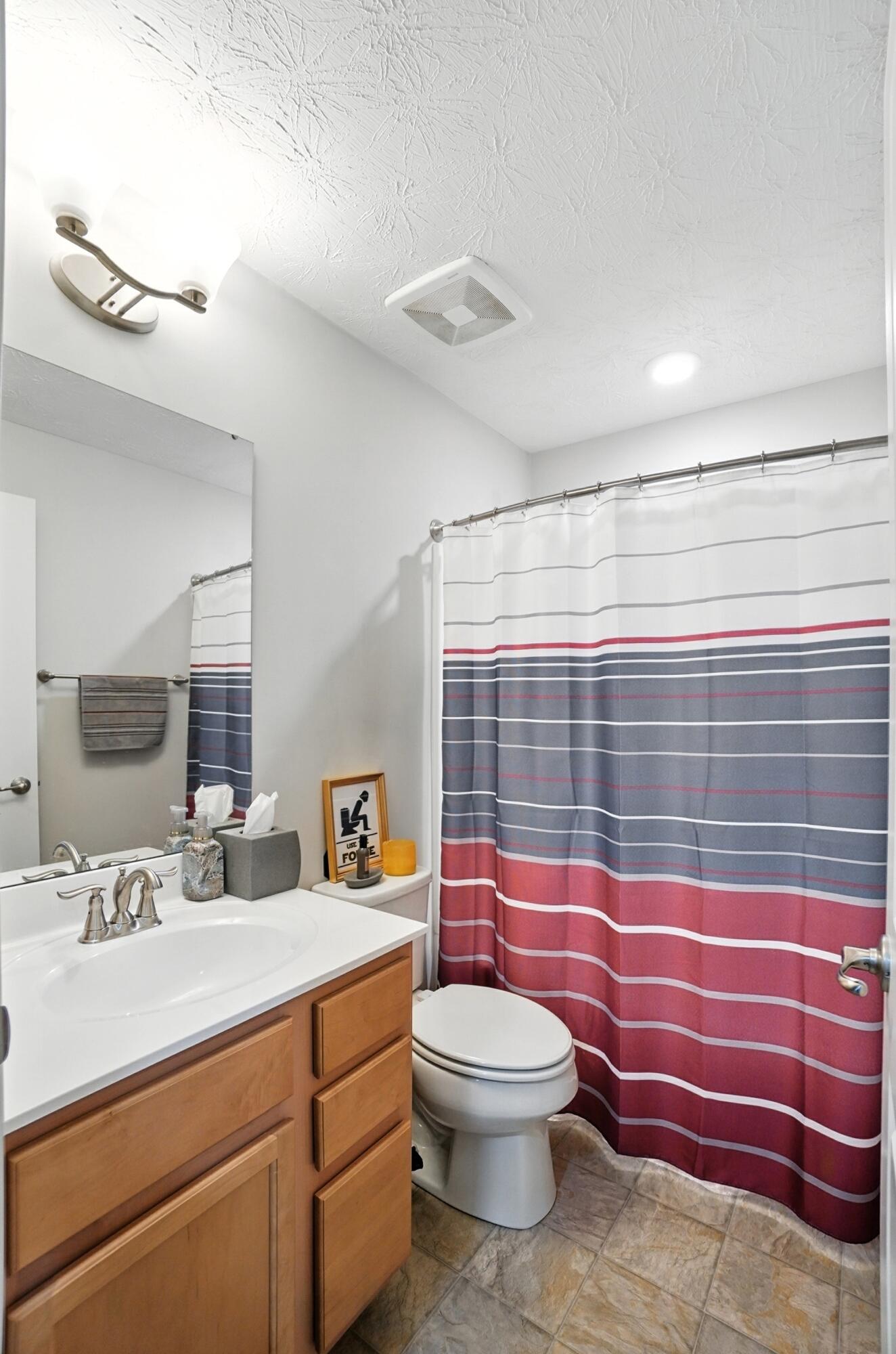 1124 Baywood Drive, Fairborn, Ohio 45324
