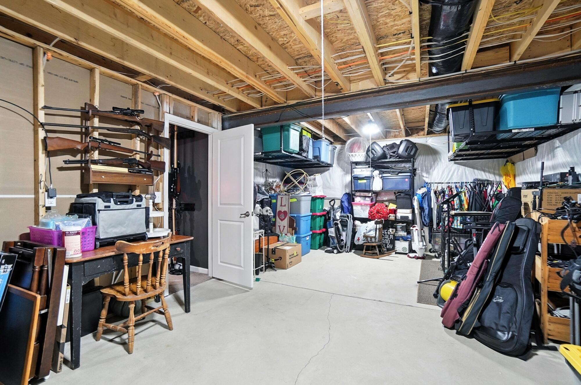 1124 Baywood Drive, Fairborn, Ohio 45324