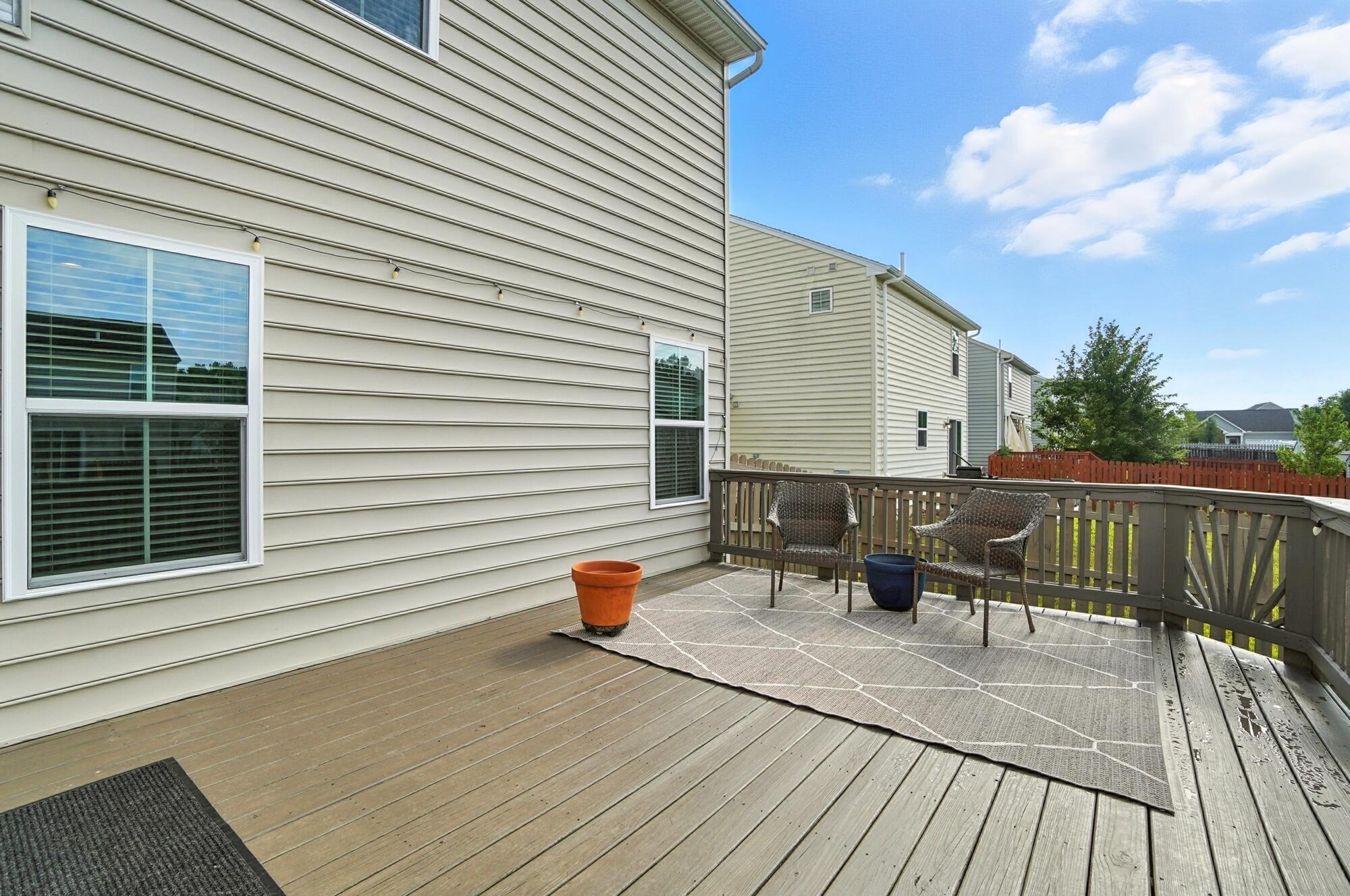 1124 Baywood Drive, Fairborn, Ohio 45324