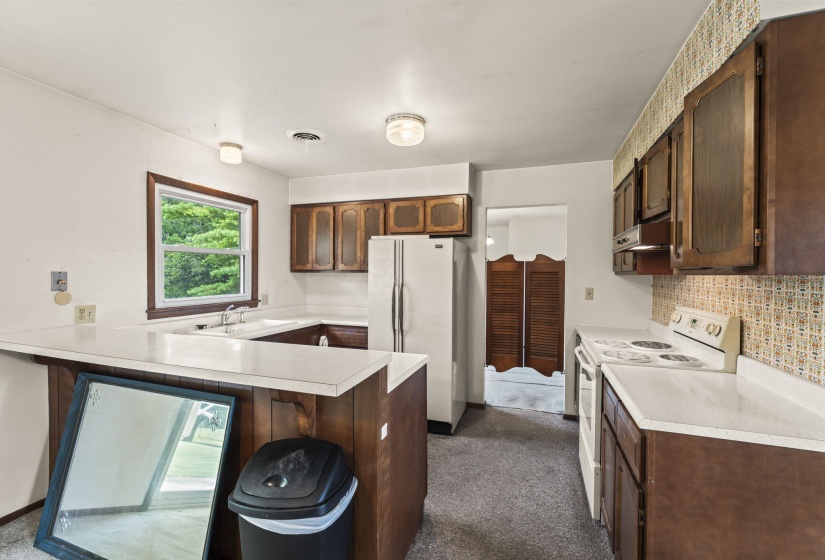 16-web-or-mls-DSC00830