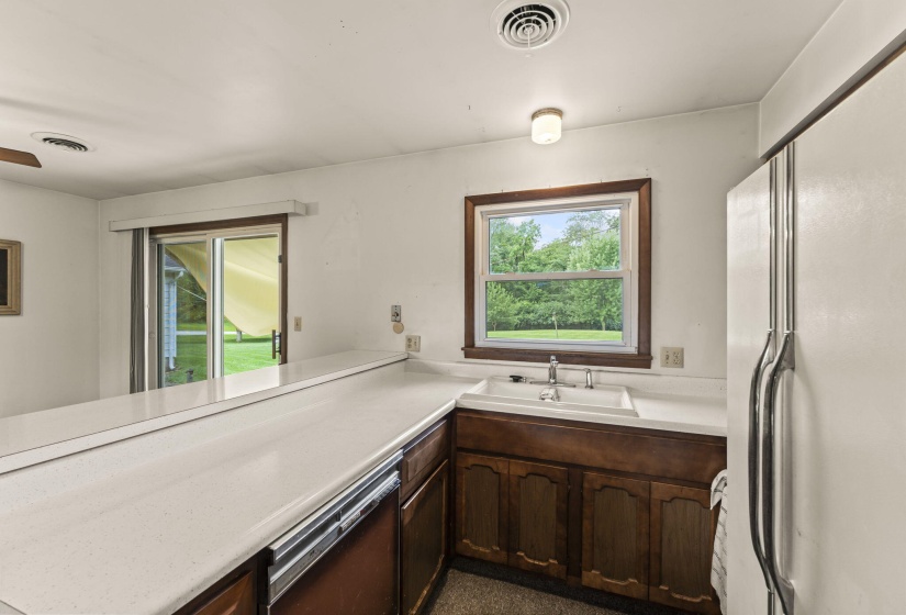 17-web-or-mls-DSC00833