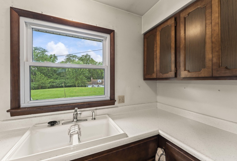 18-web-or-mls-DSC00836