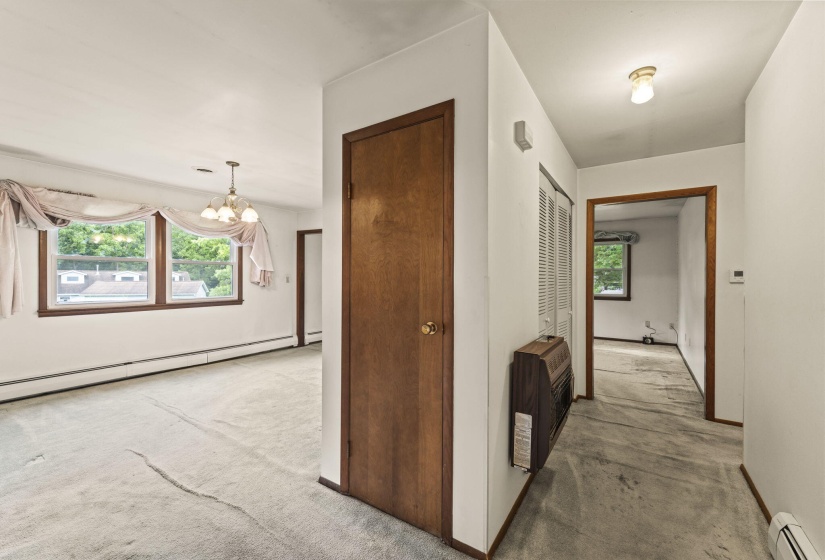 20-web-or-mls-DSC00842