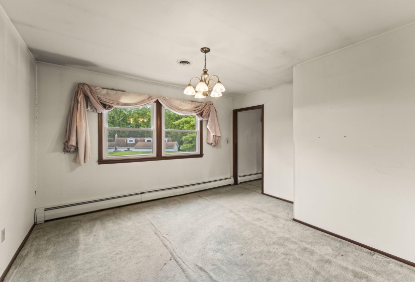 21-web-or-mls-DSC00845