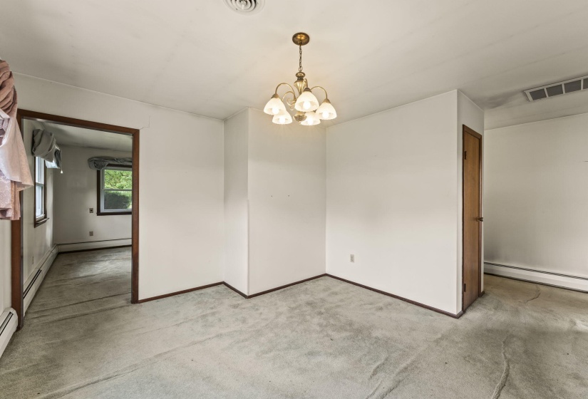 22-web-or-mls-DSC00848