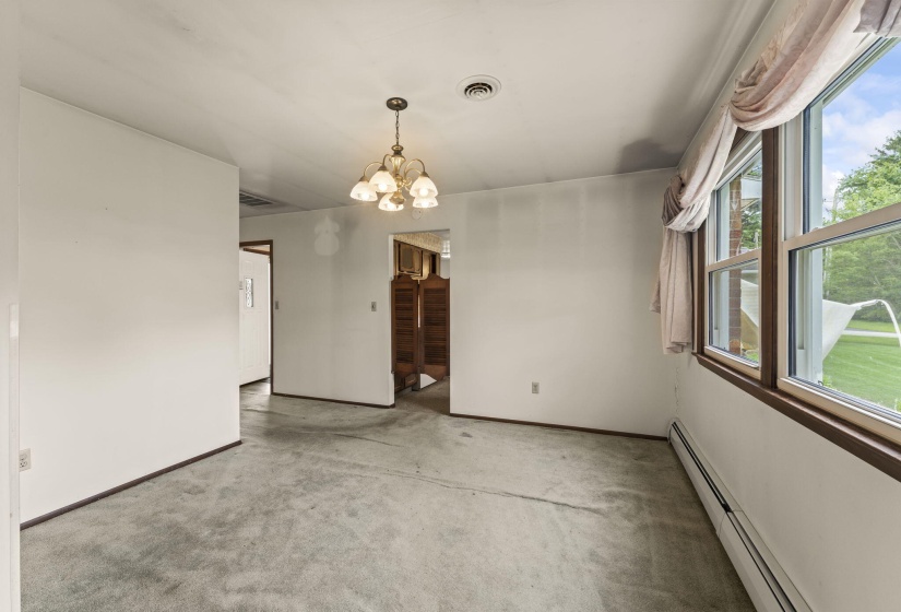 23-web-or-mls-DSC00851