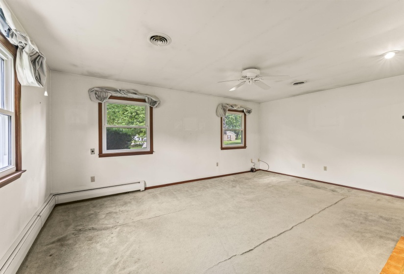 24-web-or-mls-DSC00854