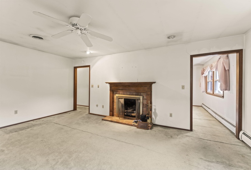 25-web-or-mls-DSC00857