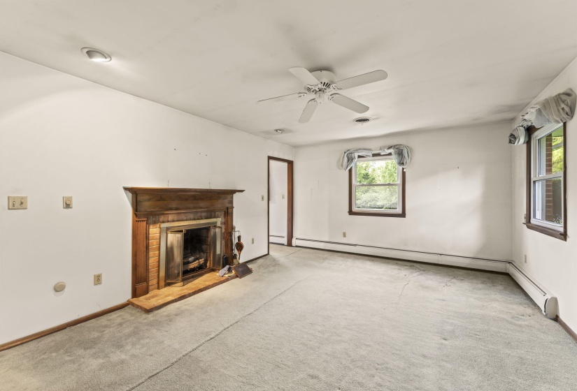 26-web-or-mls-DSC00860