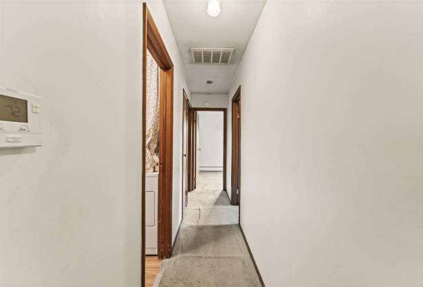 27-web-or-mls-DSC00863