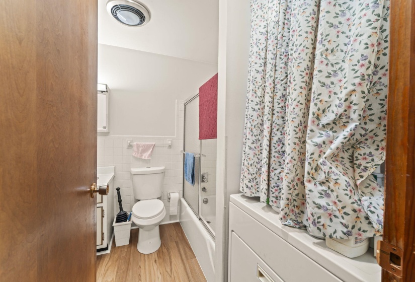 28-web-or-mls-DSC00866