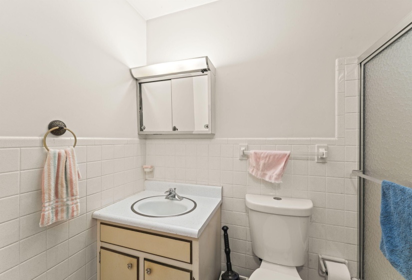 29-web-or-mls-DSC00869