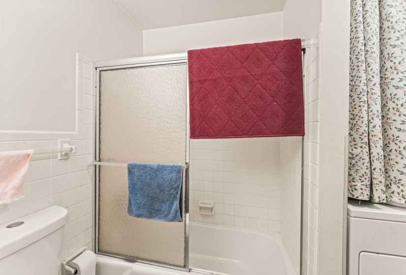 30-web-or-mls-DSC00872