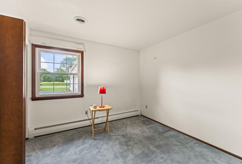 31-web-or-mls-DSC00875