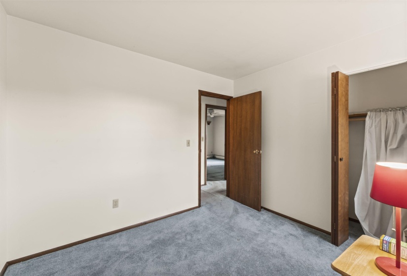 32-web-or-mls-DSC00880