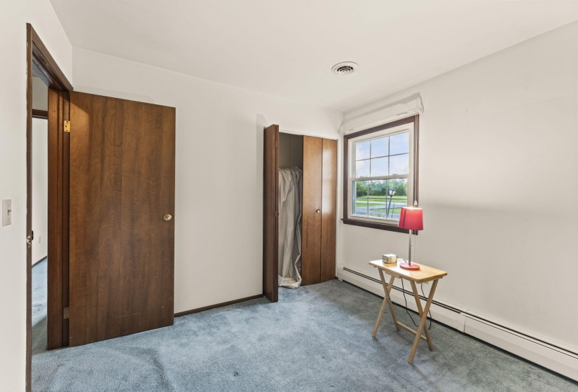 33-web-or-mls-DSC00883