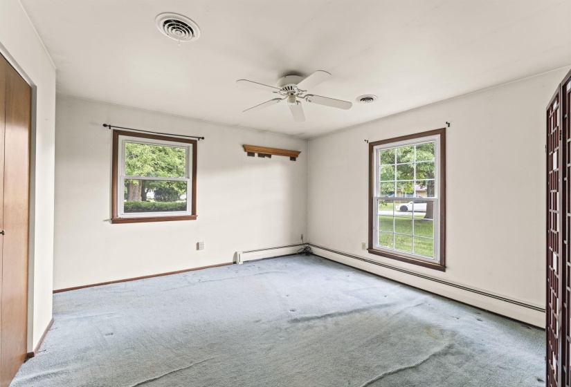 34-web-or-mls-DSC00886