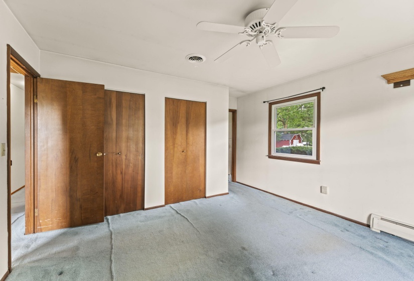 35-web-or-mls-DSC00889