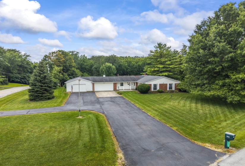 4-web-or-mls-DJI_20250805091606_0002_D