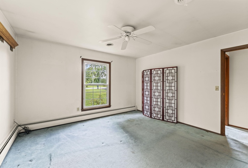 36-web-or-mls-DSC00892