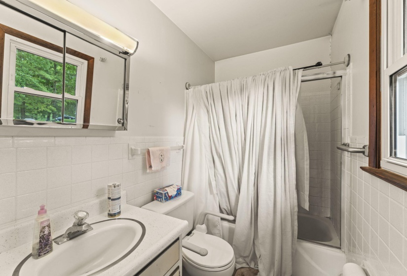 37-web-or-mls-DSC00897