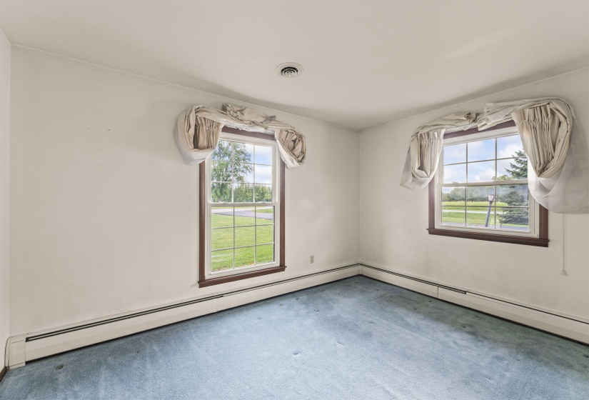 38-web-or-mls-DSC00900