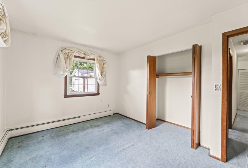 39-web-or-mls-DSC00903