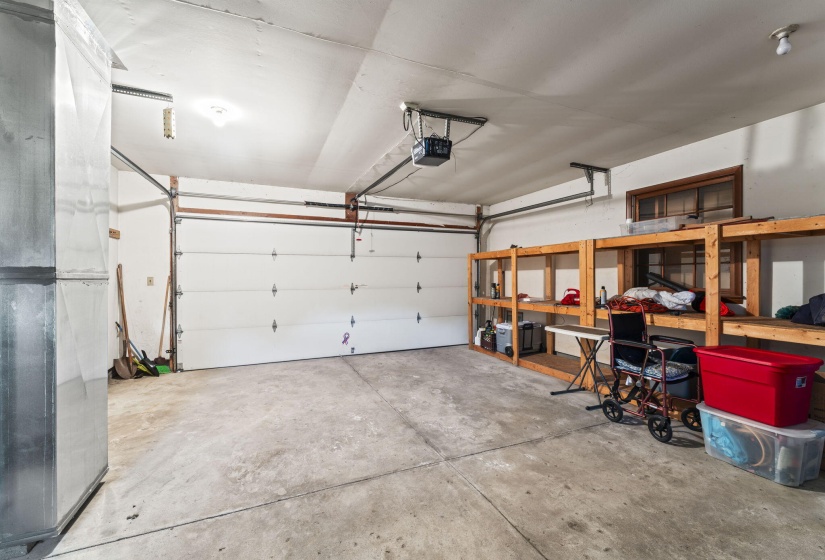 40-web-or-mls-DSC00906