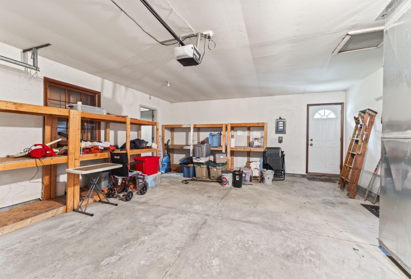 41-web-or-mls-DSC00909