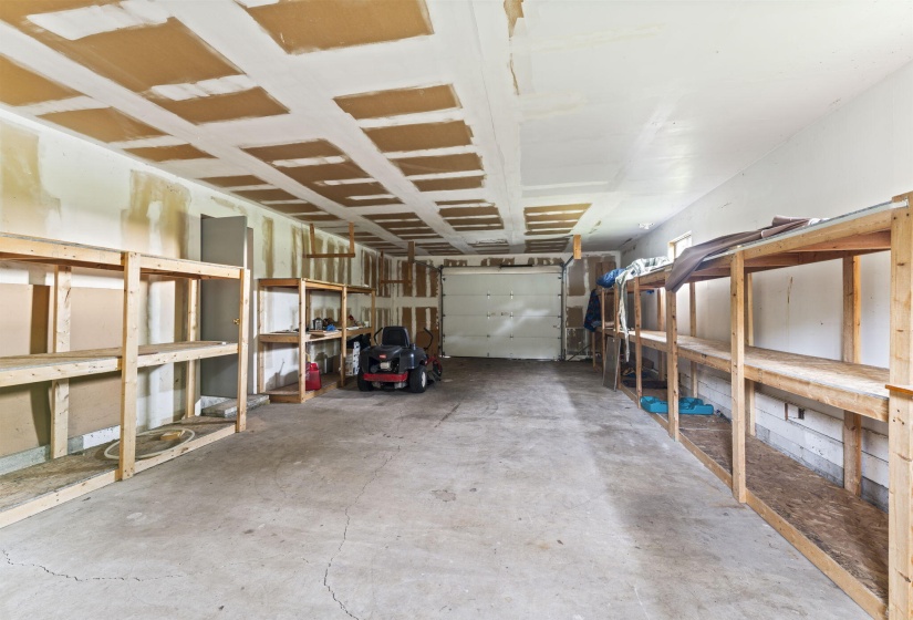 42-web-or-mls-DSC00912