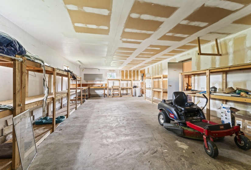 43-web-or-mls-DSC00915