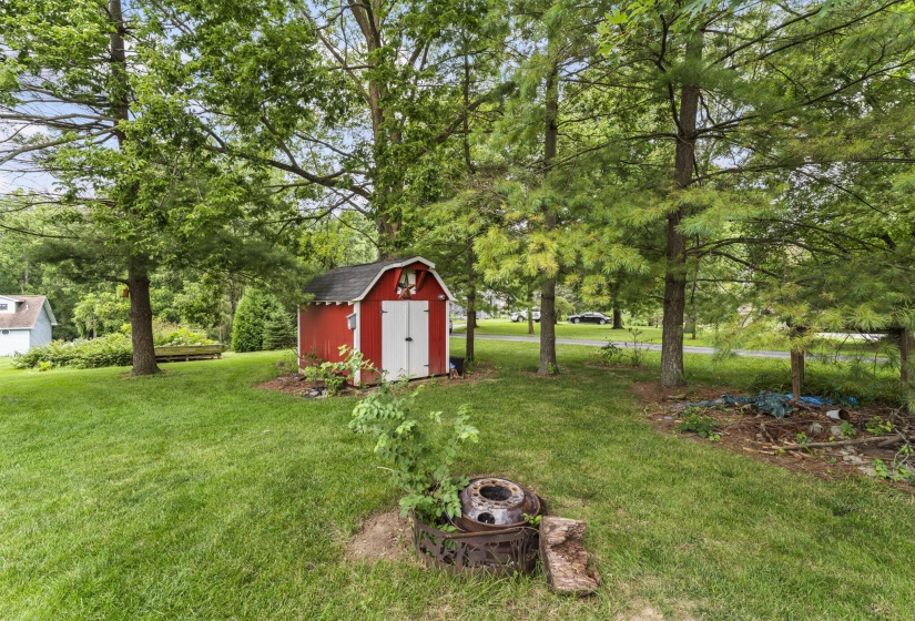 48-web-or-mls-DSC00808